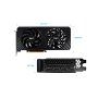 PALIT NVidia GeForce RTX 5050 8GB 128bit RTX5050 Dual NE65050019P1-GB2070D - slika 4