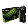 PALIT NVidia GeForce RTX 5050 8GB 128bit RTX5050 Dual NE65050019P1-GB2070D - slika 1