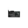 GIGABYTE NVidia GeForce RTX 5060 WINDFORCE 8GB 128bit GV-N5060WF2-8GD - slika 3
