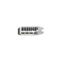GIGABYTE NVidia GeForce RTX 5060 WINDFORCE 8GB 128bit GV-N5060WF2-8GD - slika 4