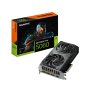 GIGABYTE NVidia GeForce RTX 5060 WINDFORCE 8GB 128bit GV-N5060WF2-8GD - slika 1