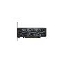 GIGABYTE NVidia GeForce RTX 5060 OC low profile 8GB 128bit GV-N5060OC-8GL - slika 2