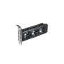 GIGABYTE NVidia GeForce RTX 5060 OC low profile 8GB 128bit GV-N5060OC-8GL - slika 3