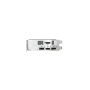 GIGABYTE NVidia GeForce RTX 5060 OC low profile 8GB 128bit GV-N5060OC-8GL - slika 4