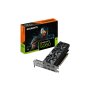 GIGABYTE NVidia GeForce RTX 5060 OC low profile 8GB 128bit GV-N5060OC-8GL - slika 1