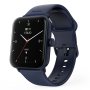 HAMA Pametni sat 6010 TFT 1.65'' - slika 1