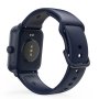 HAMA Pametni sat 6010 TFT 1.65'' - slika 2