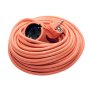 ISKRA Produživač 20m 1.5mm2 S1.5-20M - slika 1