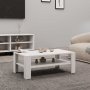 HANAH HOME Sto za kafu Shp 695 Dd 1 - slika 3