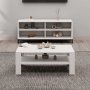 HANAH HOME Sto za kafu Shp 695 Dd 1 - slika 4
