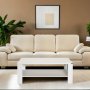 HANAH HOME Sto za kafu Shp 695 Dd 1 - slika 2
