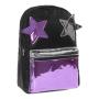 PLAY Pop trend, ranac, Purple star - slika 1