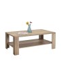 HANAH HOME Sto za kafu Shp 695 Tt 1 - slika 3