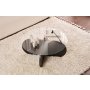 HANAH HOME Sto za kafu Aeris Wood Black Fume - slika 3