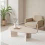 HANAH HOME Sto za kafu Flap 9542 - slika 1