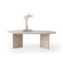 HANAH HOME Sto za kafu Oscar 9544 - slika 3