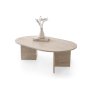 HANAH HOME Sto za kafu Oscar 9544 - slika 4