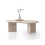 HANAH HOME Sto za kafu Oscar 9544 - slika 1