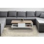 HANAH HOME Sto za kafu Sumer O2040 - slika 3