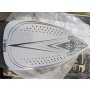 ISKRA Pegla na paru SL-2099 2600W OUTLET - slika 2