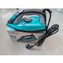 ISKRA Pegla na paru SL-2099 2600W OUTLET - slika 3