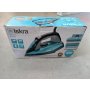 ISKRA Pegla na paru SL-2099 2600W OUTLET - slika 4
