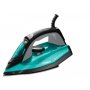 ISKRA Pegla na paru SL-2099 2600W OUTLET - slika 1