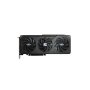GIGABYTE AMD Radeon RX 9060 XT GAMING 8GB 128bit GV-R9060XTGAMING OC-8GD - slika 2