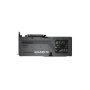 GIGABYTE AMD Radeon RX 9060 XT GAMING 8GB 128bit GV-R9060XTGAMING OC-8GD - slika 3