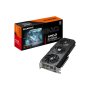 GIGABYTE AMD Radeon RX 9060 XT GAMING 8GB 128bit GV-R9060XTGAMING OC-8GD - slika 1
