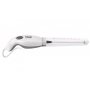 BAUER RM-003 mutilica za nes kafu OUTLET - slika 1