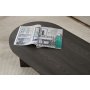 HANAH HOME Sto za kafu Sable Lumiere Black - slika 5