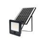 HOME Solarni LED reflektor sa senzorom pokreta FLP1800SOLAR - slika 2