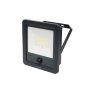 HOME Solarni LED reflektor sa senzorom pokreta FLP1800SOLAR - slika 3