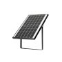HOME Solarni LED reflektor sa senzorom pokreta FLP1800SOLAR - slika 4