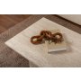 HANAH HOME Sto za kafu Sabin Travertine - slika 5