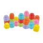 CLEMMY CLEMMY KOCKICE SOFT TOUCH 10 KOM - slika 2