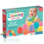 CLEMMY CLEMMY KOCKICE SOFT TOUCH 10 KOM - slika 1