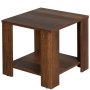 HANAH HOME Sto za kafu Shp 550 Oo 1 - slika 2