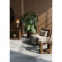 HANAH HOME Sto za kafu Shp 550 Oo 1 - slika 1