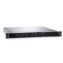 DELL PowerEdge R260 Xeon E-2414 4C 1x16GB H355 1x600GB SAS 700W 3yr NBD + šine - slika 2