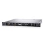 DELL PowerEdge R260 Xeon E-2414 4C 1x16GB H355 1x600GB SAS 700W 3yr NBD + šine - slika 3