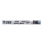 DELL PowerEdge R260 Xeon E-2414 4C 1x16GB H355 1x600GB SAS 700W 3yr NBD + šine - slika 4