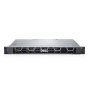 DELL PowerEdge R260 Xeon E-2434 4C 1x16GB H355 1x480GB SSD RI 700W 3yr NBD + šine - slika 1