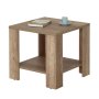 HANAH HOME Sto za kafu Shp 550 Tt 1 - slika 2