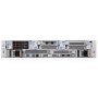 DELL PowerEdge R570 Xeon 6505P 12C 2x16GB H965i 1x600GB SAS 1100W (1+1) 3yr NBD + šine - slika 2