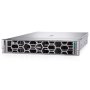 DELL PowerEdge R570 Xeon 6505P 12C 2x16GB H965i 1x600GB SAS 1100W (1+1) 3yr NBD + šine - slika 3