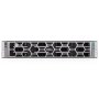 DELL PowerEdge R570 Xeon 6505P 12C 2x16GB H965i 1x600GB SAS 1100W (1+1) 3yr NBD + šine - slika 1