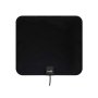 HOME Sobna DVB-T/T2 antena sa pojačalom FZ54 - slika 2