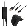 HOME Sobna DVB-T/T2 antena sa pojačalom FZ54 - slika 3